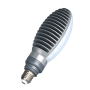 LED Lampe 36W BRIDGELUX E27 - 167Lm - High Strength