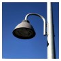 LED Lampe 36W BRIDGELUX E27 - 167Lm - High Strength