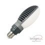 LED Lampe 36W BRIDGELUX E27 - 167Lm - High Strength