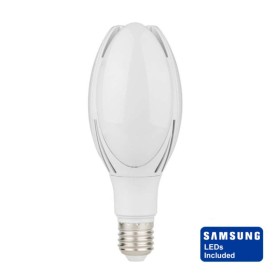 LED Lampe 40W E27 High Strength