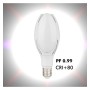 LED Lampe 40W E27 High Strength