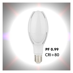 LED Lampe 40W E27 High Strength