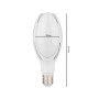 LED Lampe 40W E27 High Strength