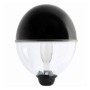 LED Lampe 40W E27 High Strength