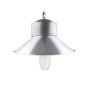 LED Lampe 40W E27 High Strength