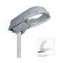 LED Lampe 40W E27 High Strength