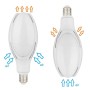 LED Lampe 40W E27 High Strength