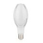 LED Lampe 40W E27 High Strength