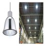 LED Lampe 40W E27 High Strength