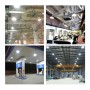 LED Lampe 40W E27 High Strength