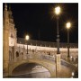 LED Lampe 40W E27 High Strength