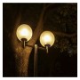 LED Lampe 40W E27 High Strength
