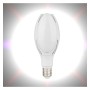 LED Lampe 40W E27 High Strength