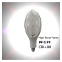 LED-Lampe 45W E27 - Hohe Helligkeit