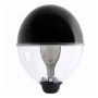 LED-Lampe 45W E27 - Hohe Helligkeit