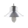 LED-Lampe 45W E27 - Hohe Helligkeit