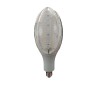 LED-Lampe 45W E27 - Hohe Helligkeit