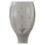 LED-Lampe 45W E27 - Hohe Helligkeit