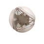 LED-Lampe 45W E27 - Hohe Helligkeit