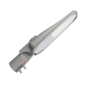 LED Strassenleuchte 100W ASKER BRIDGELUX Chip 160Lm/W