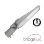 LED Strassenleuchte 100W ASKER BRIDGELUX Chip 160Lm/W