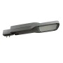 LED Strassenleuchte 10W - 100W AARHUS Philips Treiber Programmierbar SMD5050 240Lm/W