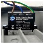 LED Strassenleuchte 10W - 100W ÄTNA Philips Driver Programmierbar SMD5050 240Lm/W