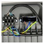 LED Strassenleuchte 10W - 100W ÄTNA Philips Driver Programmierbar SMD5050 240Lm/W
