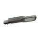 LED Strassenleuchte 10W - 150W AARHUS Philips Treiber Programmierbar SMD5050 240Lm/W