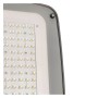 LED Strassenleuchte 10W - 150W AARHUS Philips Treiber Programmierbar SMD5050 240Lm/W