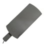 LED Strassenleuchte 150W CAPRI Philips Driver Programmierbar SMD5050 240Lm/W