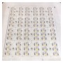 LED Strassenleuchte 150W CAPRI Philips Driver Programmierbar SMD5050 240Lm/W
