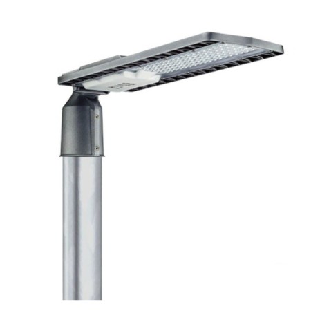 LED Strassenleuchte 150W HALLEY BRIDGELUX Chip 150lm/W
