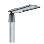 LED Strassenleuchte 150W HALLEY BRIDGELUX Chip 150lm/W