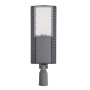 LED Strassenleuchte 150W HALLEY BRIDGELUX Chip 150lm/W