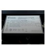 LED Strassenleuchte 150W HALLEY BRIDGELUX Chip 150lm/W