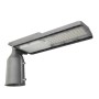 LED Strassenleuchte 40W HALLEY - HIGH LUMEN 160lm/W