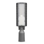 LED Strassenleuchte 40W HALLEY - HIGH LUMEN 160lm/W