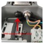 LED Strassenleuchte 40W HALLEY - HIGH LUMEN 160lm/W