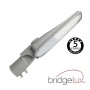 LED Strassenleuchte 60W ASKER BRIDGELUX Chip 140lm/W