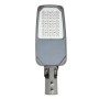 LED Strassenleuchte 60W ASKER BRIDGELUX Chip 140lm/W