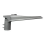 LED Strassenleuchte 60W ASKER BRIDGELUX Chip 140lm/W