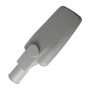 LED Strassenleuchte 60W ASKER BRIDGELUX Chip 140lm/W