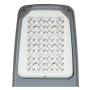 LED Strassenleuchte 60W ASKER BRIDGELUX Chip 140lm/W