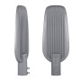100W LED Strassenleuchte AVANT - OSRAM CHIP