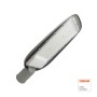 100W LED Strassenleuchte AVANT - OSRAM CHIP