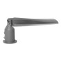 100W LED Strassenleuchte FRIGG - CHIP LUMILEDS 140Lm/W