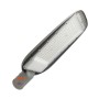 150W LED Strassenleuchte AVANT - OSRAM CHIP