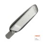 150W LED Strassenleuchte AVANT - OSRAM CHIP