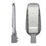 150W LED Strassenleuchte AVANT - OSRAM CHIP